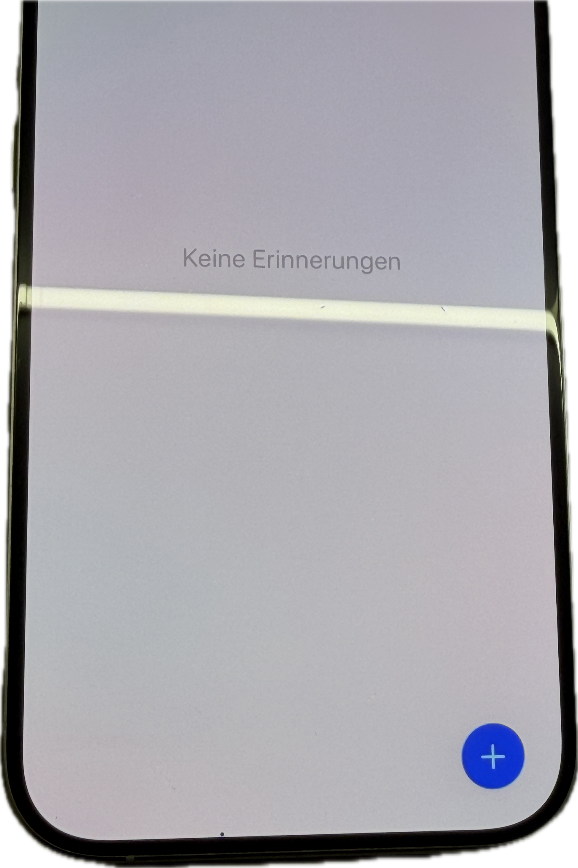 Apple iPhone 15 Pro Titan Natur günstig gebraucht kaufen