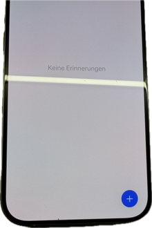 Apple iPhone 15 Pro Titan Natur günstig gebraucht kaufen
