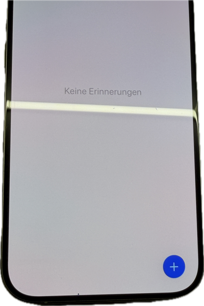Apple iPhone 15 Pro Titan Natur günstig gebraucht kaufen