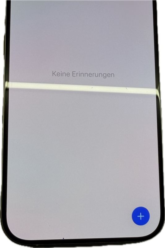 Apple iPhone 15 Pro Titan Natur günstig gebraucht kaufen