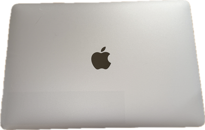 Apple MacBook Pro 13, mit Touch Bar Space Grau günstig gebraucht kaufen