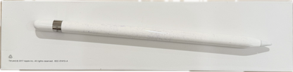 Apple Apple Pencil Weiss günstig gebraucht kaufen