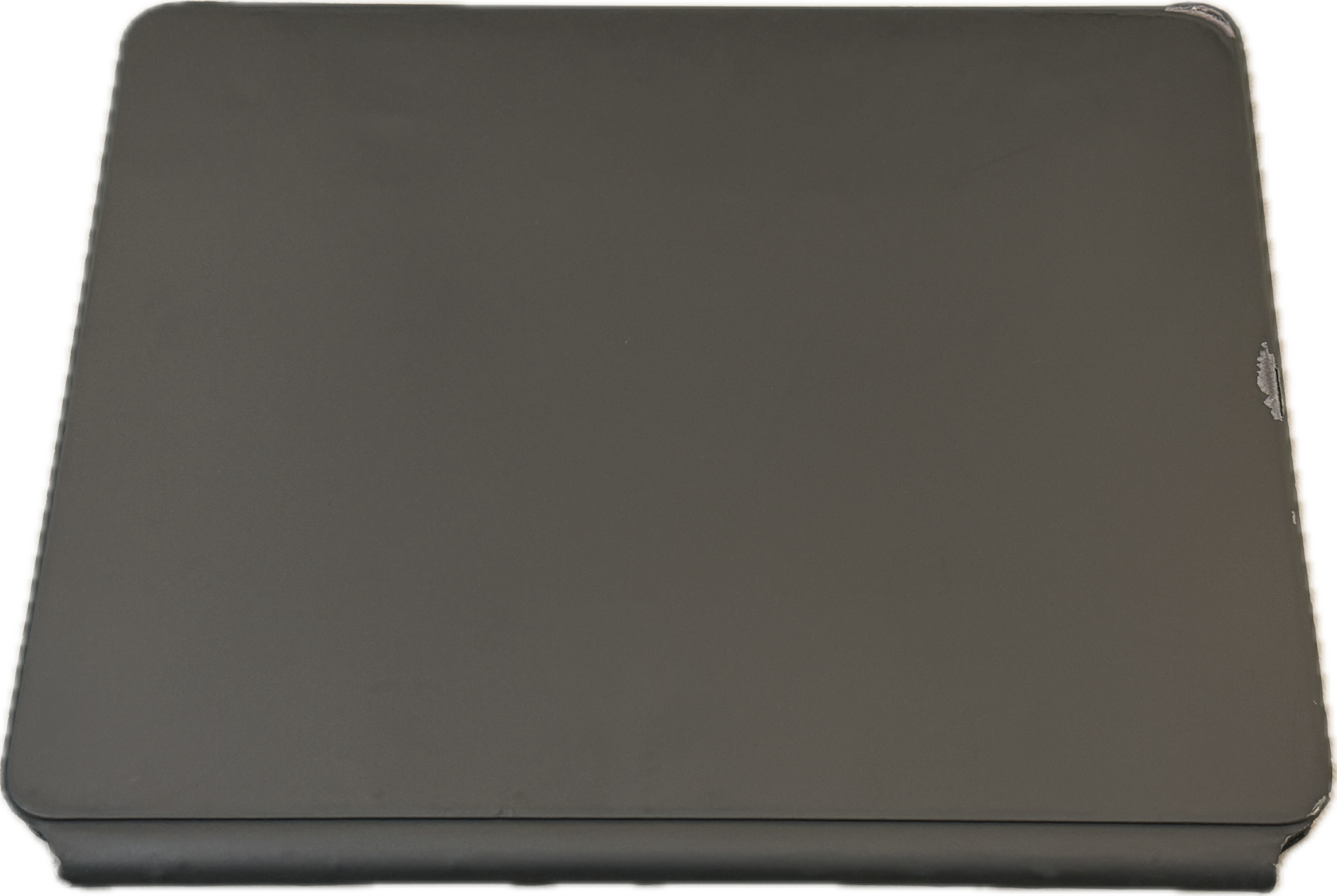 Apple Magic Keyboard, CH Layout (used) Deutsch/Französisch (Schweiz) günstig gebraucht kaufen