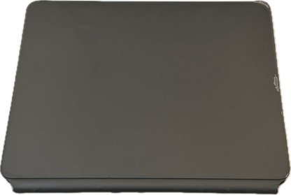 Apple Magic Keyboard, CH Layout (used) Deutsch/Französisch (Schweiz) günstig gebraucht kaufen