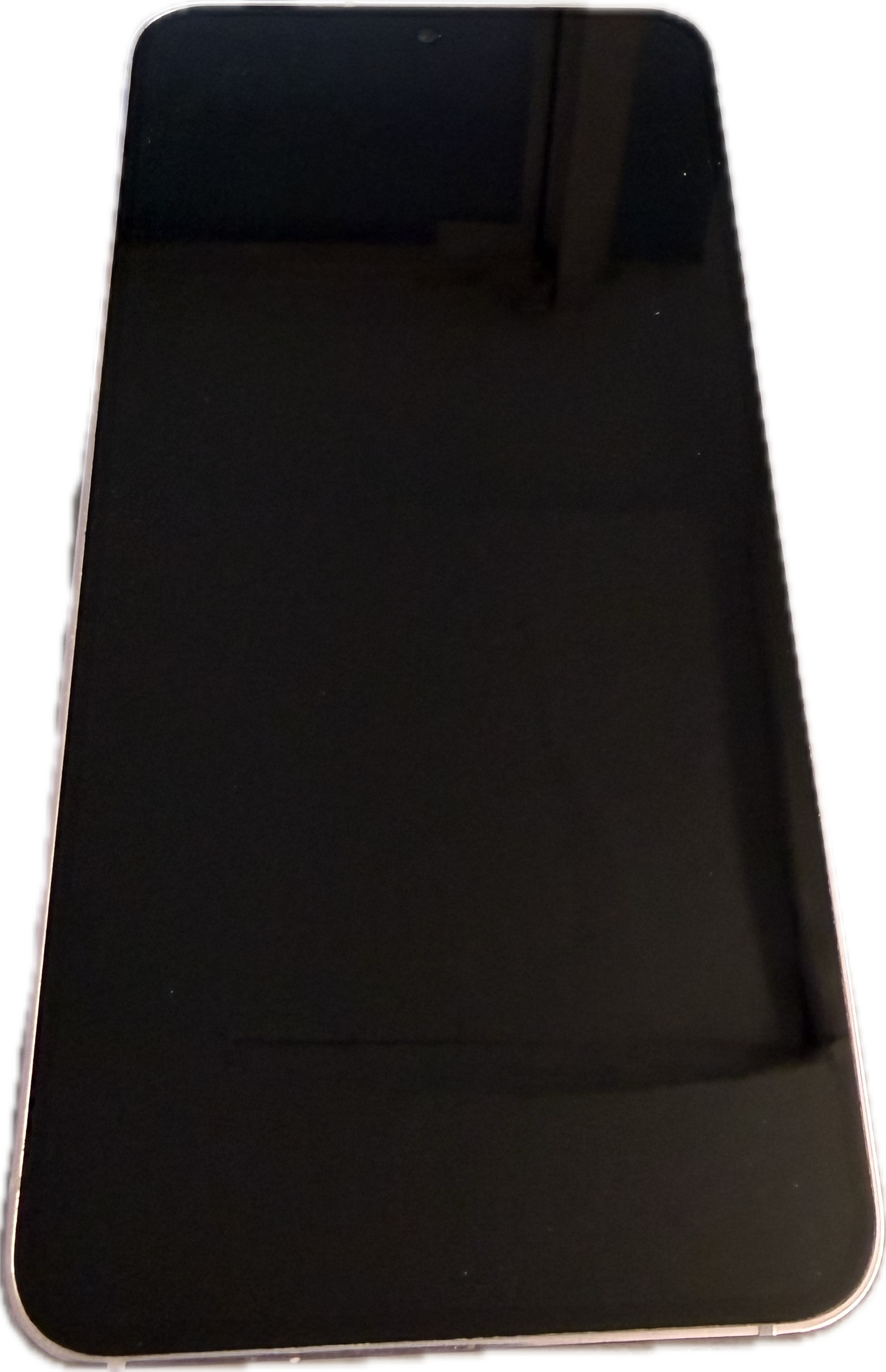 Samsung Galaxy S23 Lavender günstig gebraucht kaufen