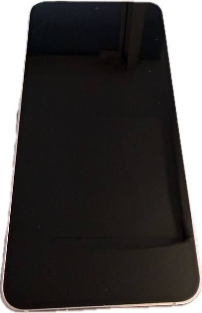 Samsung Galaxy S23 Lavender günstig gebraucht kaufen