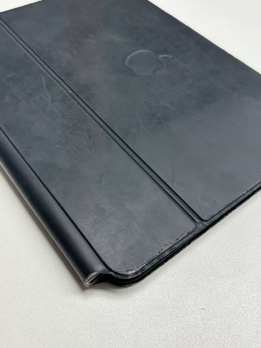 Apple Magic Keyboard, CH Layout (used) Deutsch/Französisch (Schweiz) günstig gebraucht kaufen