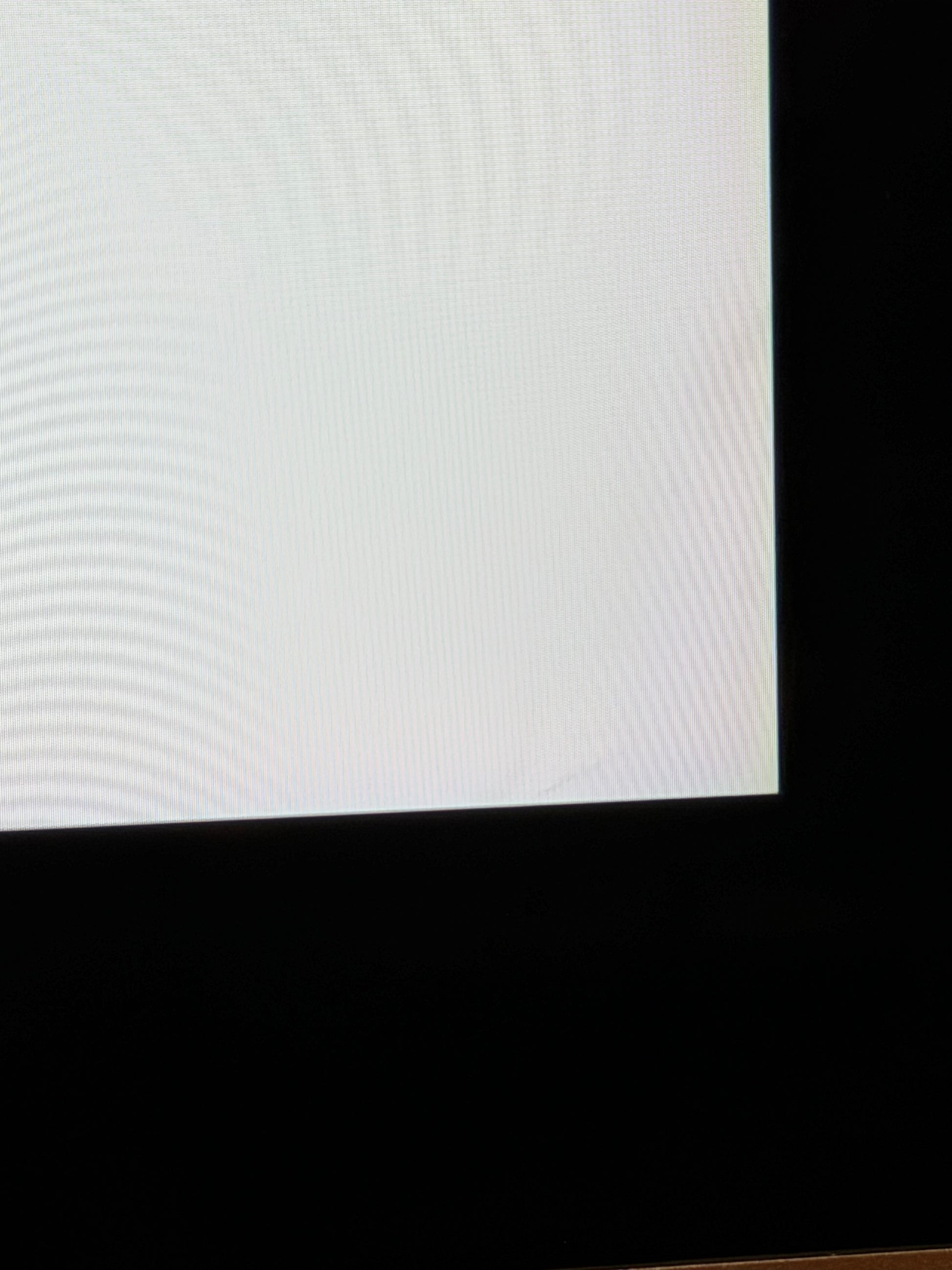 iMac 27 Zoll günstig gebraucht kaufen