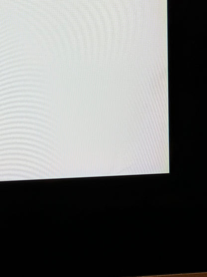 iMac 27 Zoll günstig gebraucht kaufen