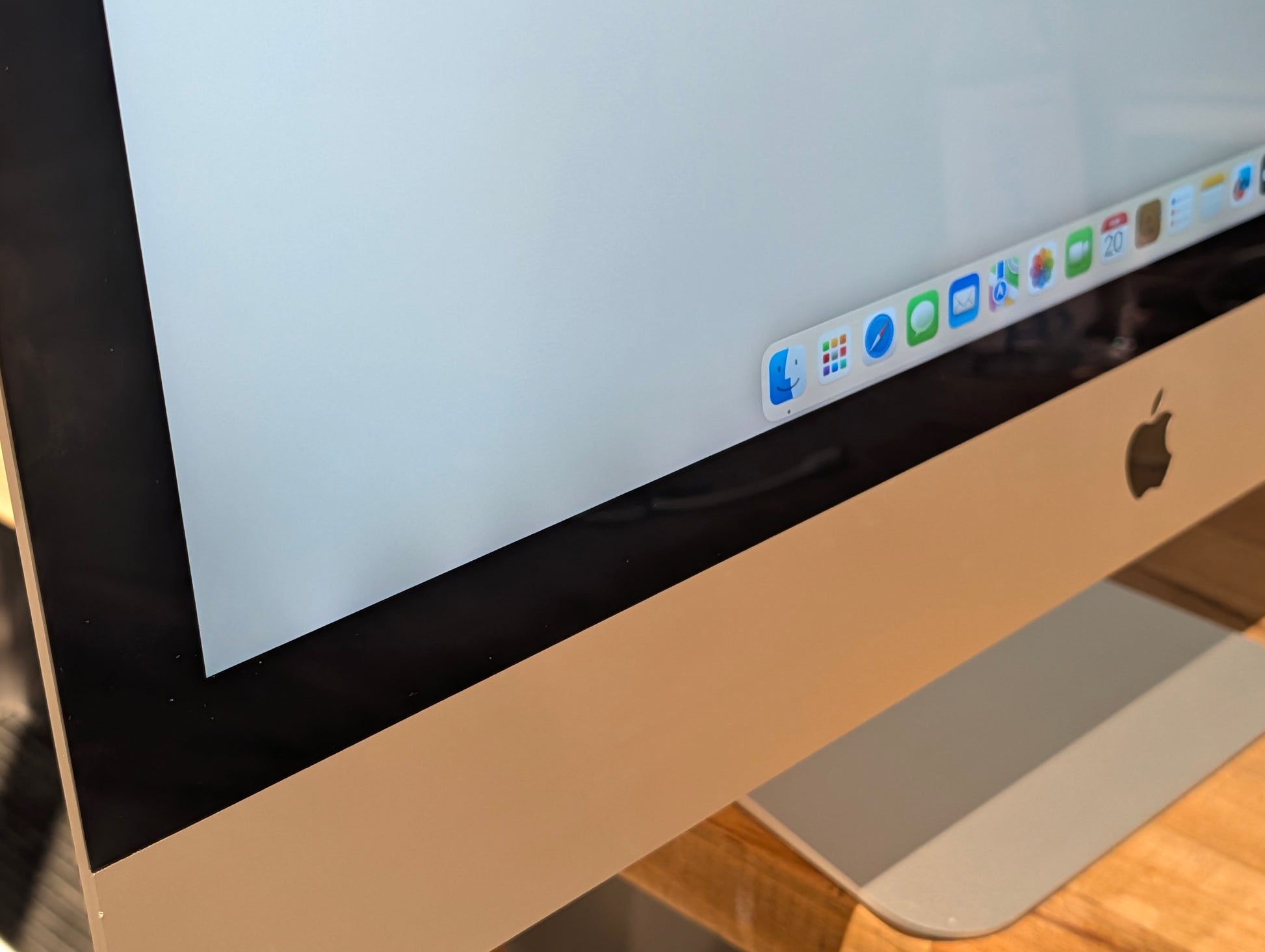 iMac 27 Zoll günstig gebraucht kaufen