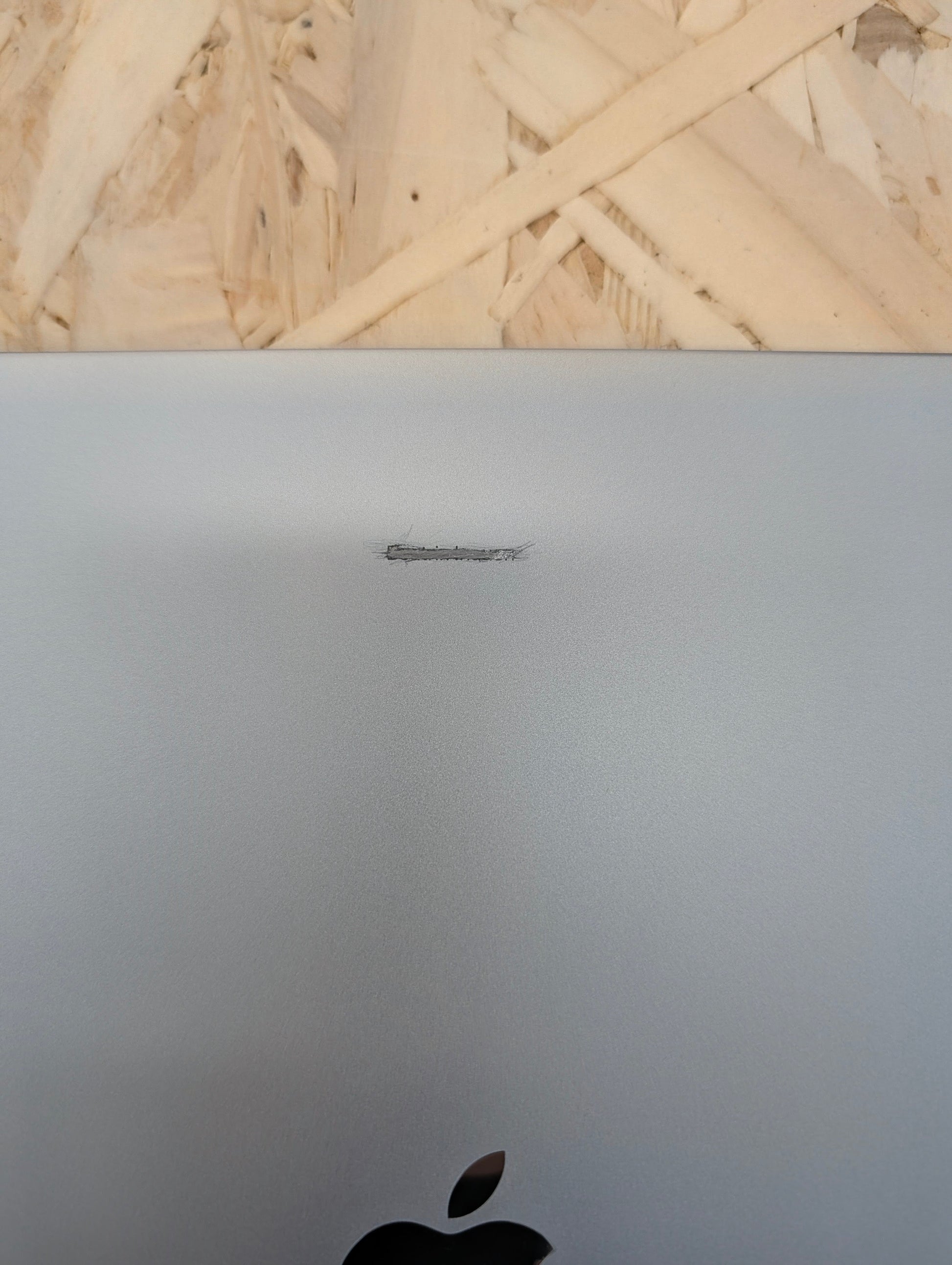 Apple iPad 10. Gen (2022) Silber günstig gebraucht kaufen