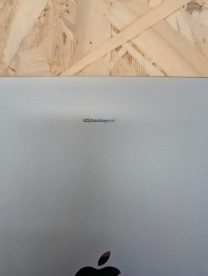 Apple iPad 10. Gen (2022) Silber günstig gebraucht kaufen