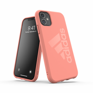 adidas OR Bio Case für iPhone 11 Pro Rosa günstig kaufen