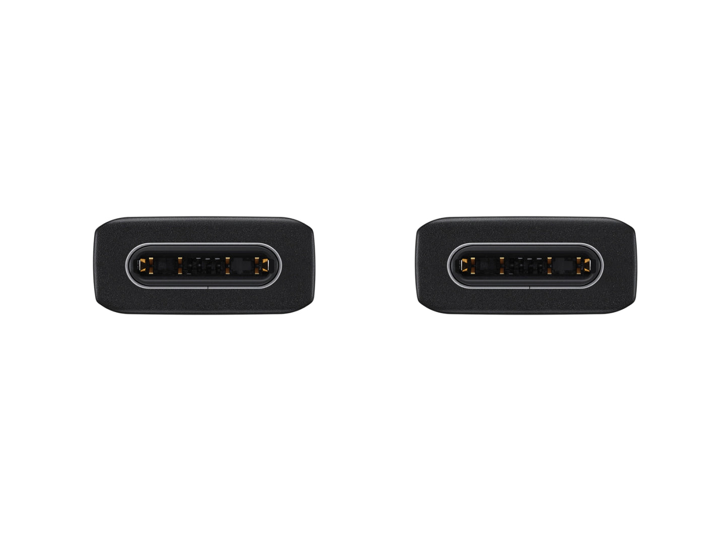 Android USB-C auf USB-C Kabel 1.2M günstig kaufen