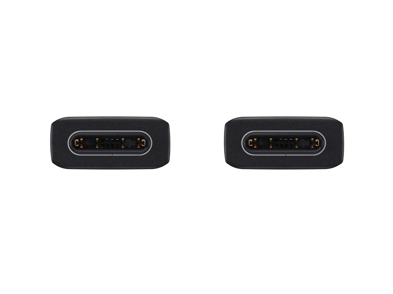 Android USB-C auf USB-C Kabel 1.2M günstig kaufen