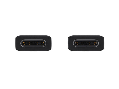 Android USB-C auf USB-C Kabel 1.2M günstig kaufen