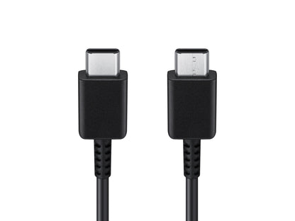 Android USB-C auf USB-C Kabel 1.2M günstig kaufen