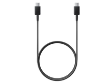 Android USB-C auf USB-C Kabel 1.2M günstig kaufen