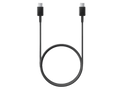 Cavo Android USB-C a USB-C 1M