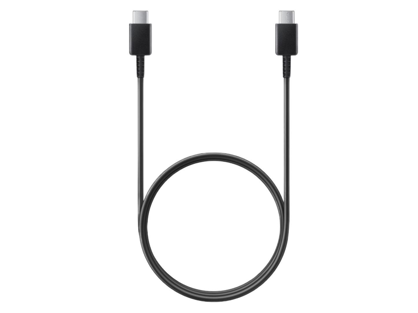 Android USB-C auf USB-C Kabel 1.2M günstig kaufen