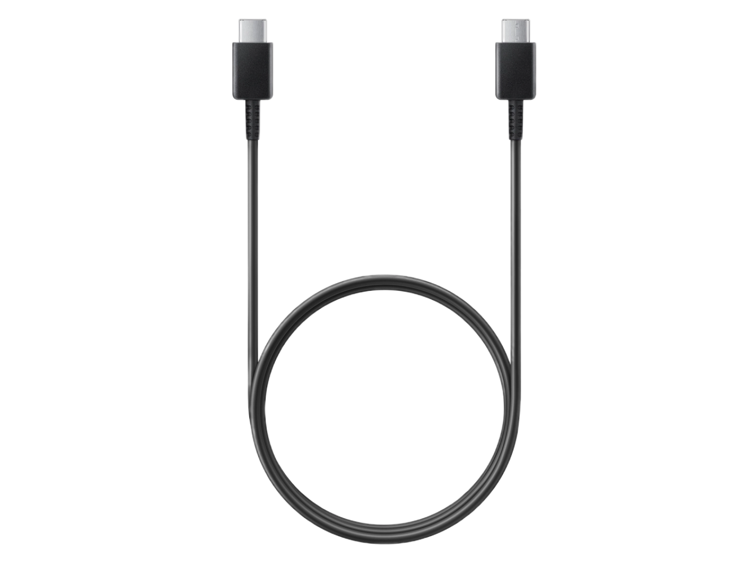 Android USB-C auf USB-C Kabel 1.2M günstig kaufen