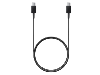 Android USB-C auf USB-C Kabel 1.2M günstig kaufen