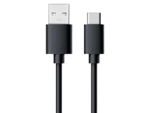 Android USB-C auf USB Kabel 1.2M günstig kaufen