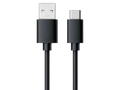 Cavo Android USB-C a USB 1.2M