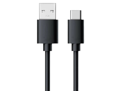 Android USB-C auf USB Kabel 1.2M günstig kaufen