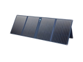 Anker 625 Solar Panel