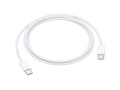Usato - Cavo USB-C a USB-C 2M per iPhone / iPad