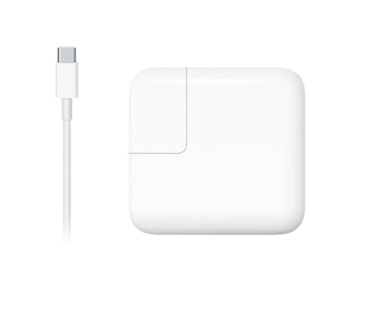 Apple 29W USB-C Ladegerät günstig kaufen