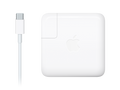 Gebraucht - 61W USB-C Netzteil für Macbook