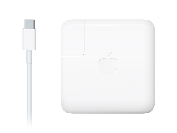 Apple 61W USB-C Power Adapter 3個セット HyperDrive Apple 61W 電源 Apple 61W USB-C Power Adapter 3個セット HyperDrive Apple 61W 電源