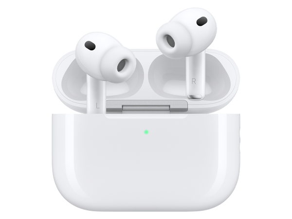 Apple AirPods Pro 3 kaufen – Revendo