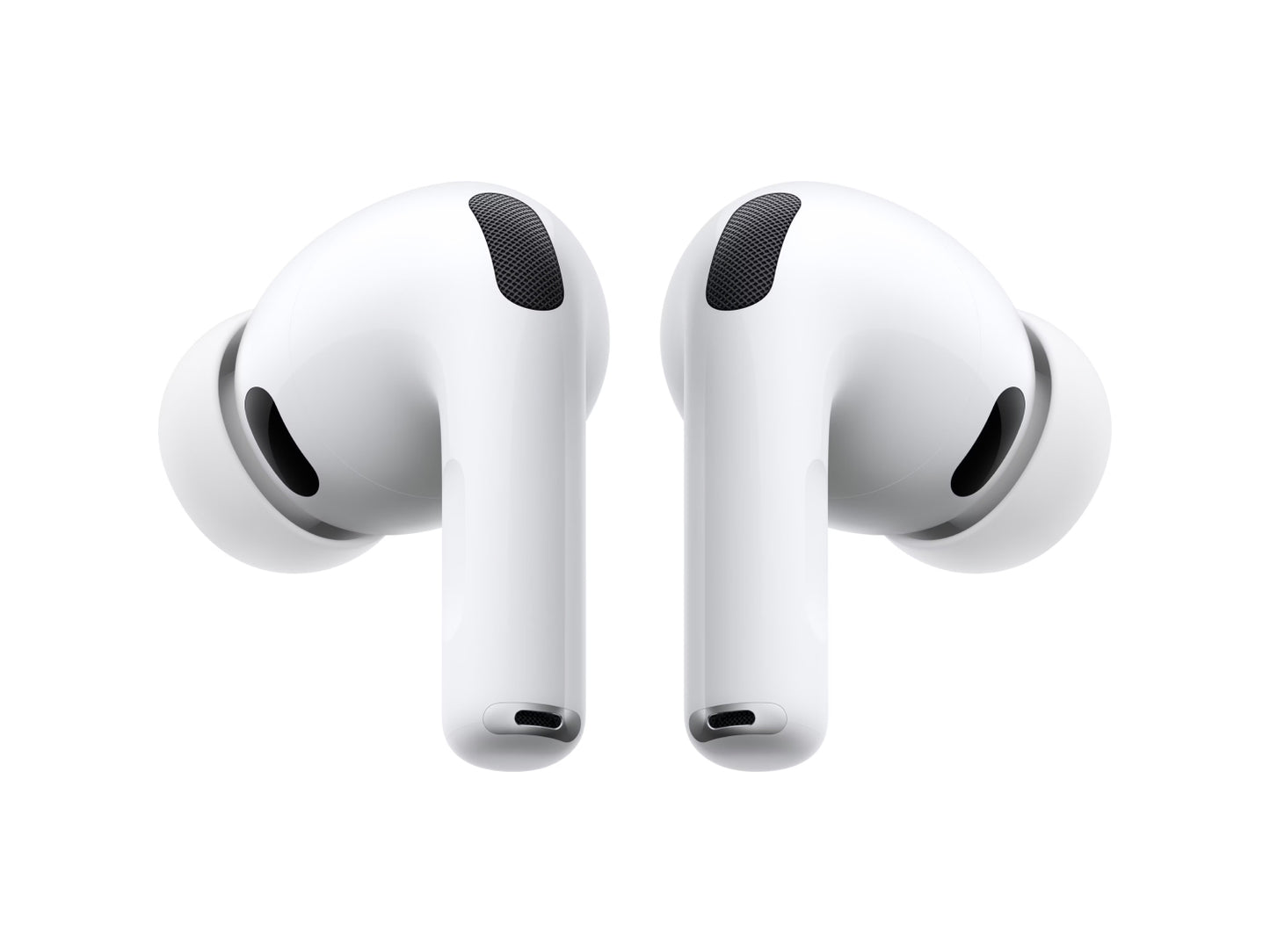 Apple AirPods  Pro 3 Weiss Weiss günstig gebraucht kaufen
