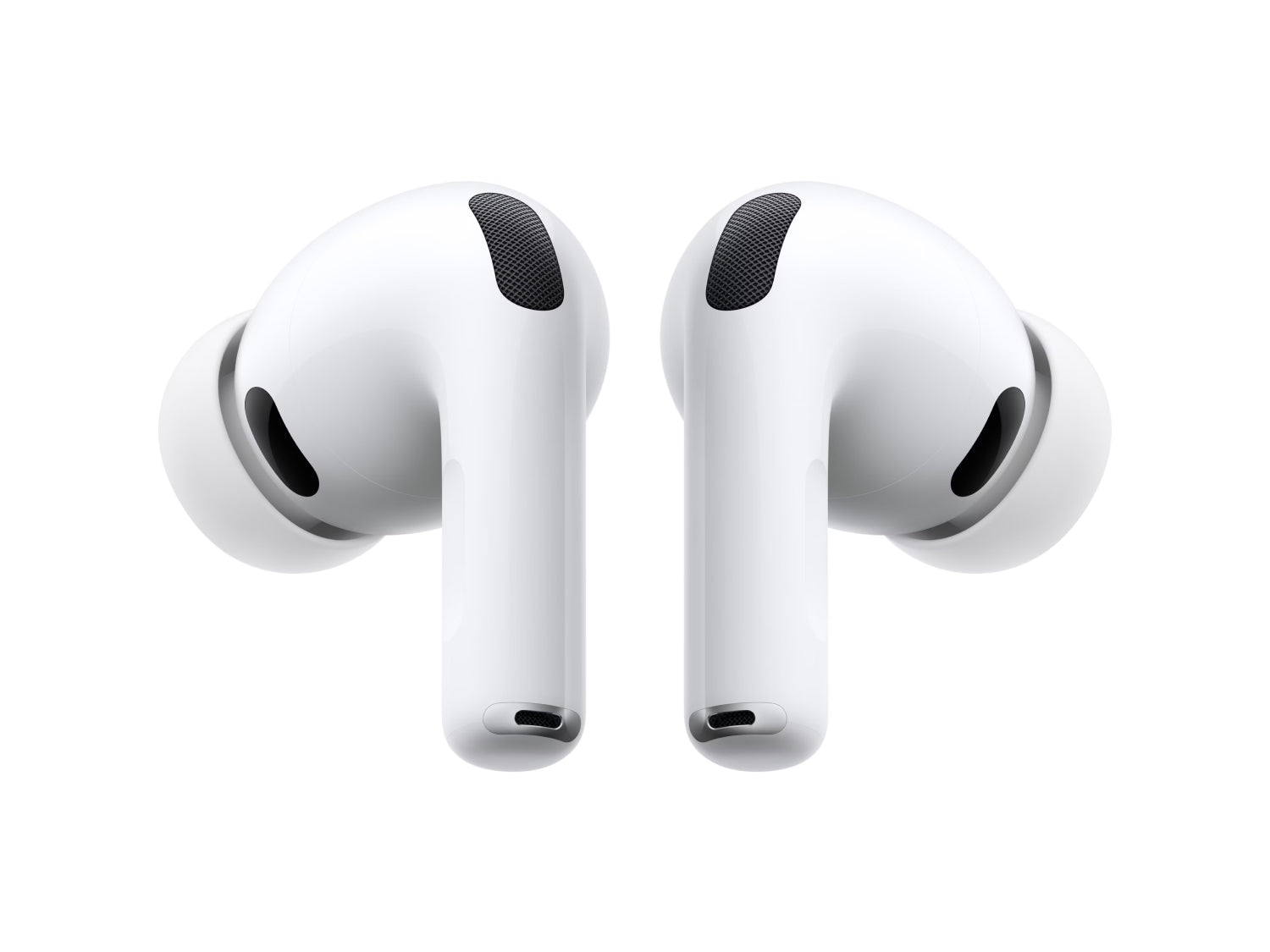 Apple AirPods  Pro 3 Weiss Weiss günstig gebraucht kaufen