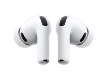 Apple AirPods  Pro 3 Weiss Weiss günstig gebraucht kaufen