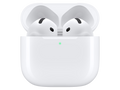 Apple Airpods 4