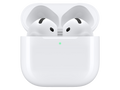 Apple AirPods 5
