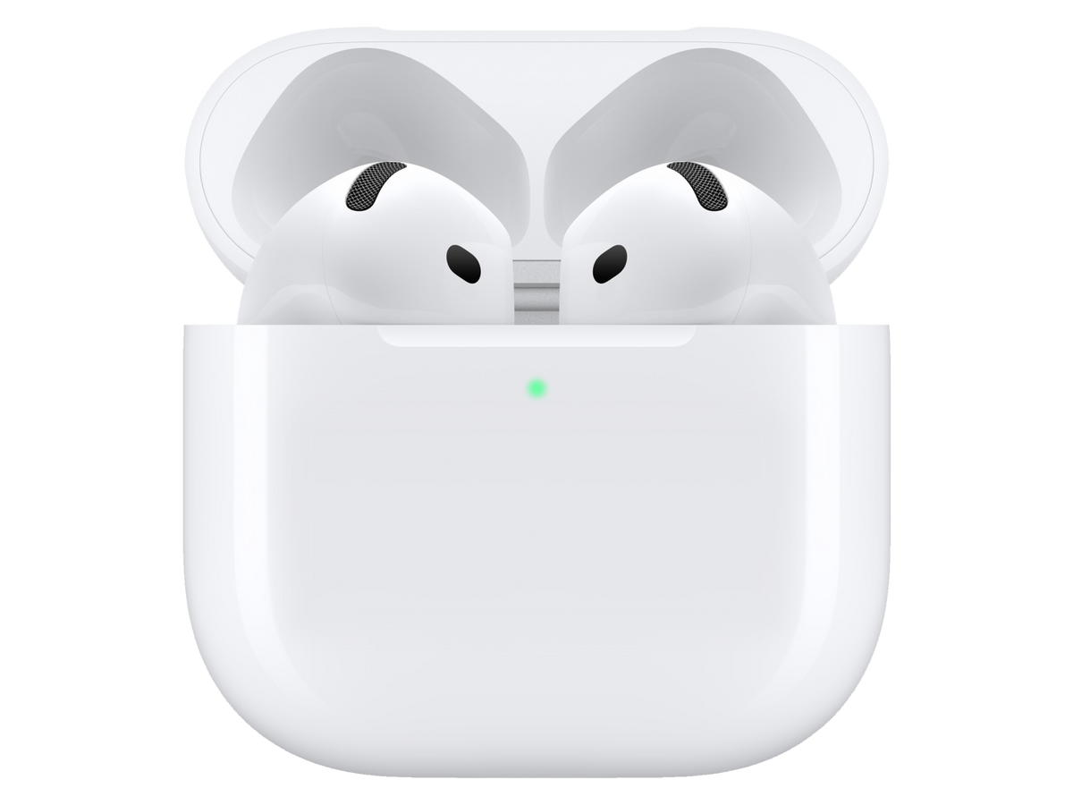 Apple Airpods 5 kaufen