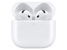 Apple Airpods 5 kaufen