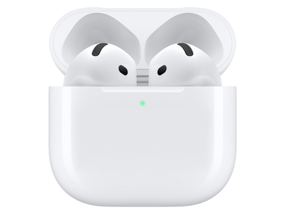Apple Airpods 5 kaufen
