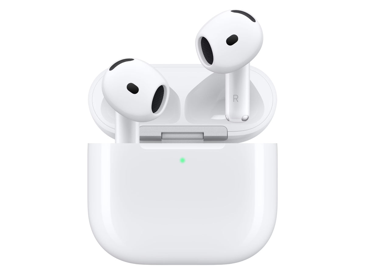Apple Airpods 5 kaufen
