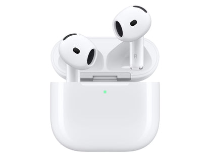 Apple Airpods 5 kaufen
