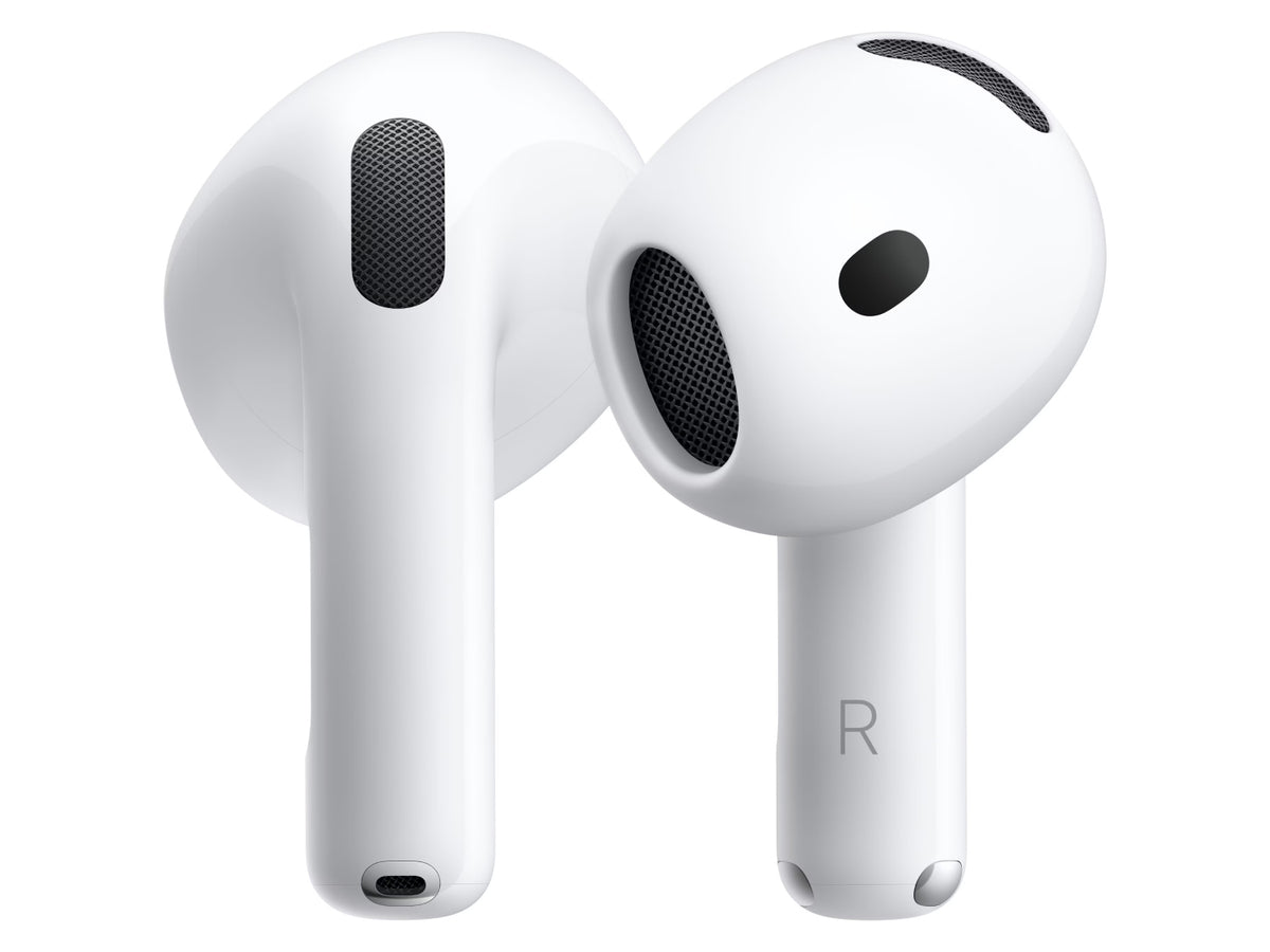Apple Airpods 5 kaufen