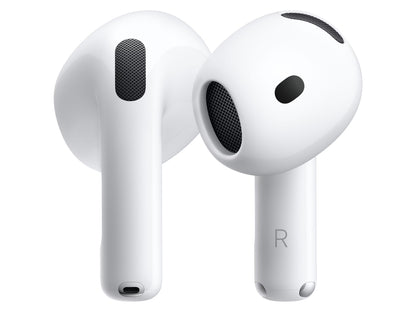 Apple Airpods 5 kaufen