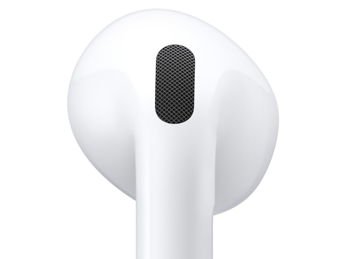 Apple Airpods 5 kaufen