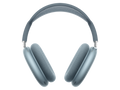 Apple AirPods Max (USB-C) Blau