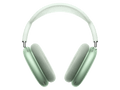 Apple AirPods Max (Lightning) Grün